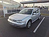 Volkswagen Golf Golf 4 1.9 TDi 130 Match 2 8V TURBO thumbnail