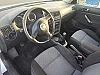 Volkswagen Golf Golf 4 1.9 TDi 130 Match 2 8V TURBO thumbnail