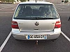 Volkswagen Golf Golf 4 1.9 TDi 130 Match 2 8V TURBO thumbnail