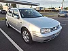 Volkswagen Golf Golf 4 1.9 TDi 130 Match 2 8V TURBO thumbnail