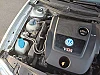 Volkswagen Golf Golf 4 1.9 TDi 130 Match 2 8V TURBO thumbnail