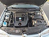 Volkswagen Golf Golf 4 1.9 TDi 130 Match 2 8V TURBO thumbnail