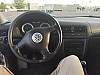 Volkswagen Golf Golf 4 1.9 TDi 130 Match 2 8V TURBO thumbnail