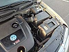 Volkswagen Golf Golf 4 1.9 TDi 130 Match 2 8V TURBO thumbnail