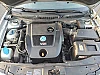 Volkswagen Golf Golf 4 1.9 TDi 130 Match 2 8V TURBO thumbnail