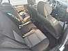 Volkswagen Golf Golf 4 1.9 TDi 130 Match 2 8V TURBO thumbnail