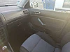 Volkswagen Golf Golf 4 1.9 TDi 130 Match 2 8V TURBO thumbnail