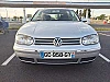 Volkswagen Golf Golf 4 1.9 TDi 130 Match 2 8V TURBO thumbnail