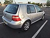 Volkswagen Golf Golf 4 1.9 TDi 130 Match 2 8V TURBO thumbnail