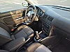 Volkswagen Golf Golf 4 1.9 TDi 130 Match 2 8V TURBO thumbnail