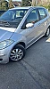 Mercedes-Benz Classe A Mercedes classe a 150 critère 2 thumbnail