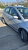 Mercedes-Benz Classe A Mercedes classe a 150 critère 2 thumbnail