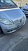 Mercedes-Benz Classe A Mercedes classe a 150 critère 2 thumbnail