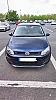 Volkswagen Polo V 1.2 60 TRENDLINE 3P thumbnail