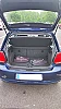 Volkswagen Polo V 1.2 60 TRENDLINE 3P thumbnail