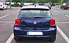 Volkswagen Polo V 1.2 60 TRENDLINE 3P thumbnail