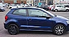Volkswagen Polo V 1.2 60 TRENDLINE 3P thumbnail