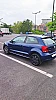 Volkswagen Polo V 1.2 60 TRENDLINE 3P thumbnail