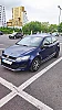 Volkswagen Polo V 1.2 60 TRENDLINE 3P thumbnail