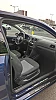 Volkswagen Polo V 1.2 60 TRENDLINE 3P thumbnail
