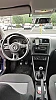 Volkswagen Polo V 1.2 60 TRENDLINE 3P thumbnail