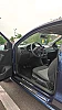 Volkswagen Polo V 1.2 60 TRENDLINE 3P thumbnail