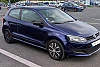 Volkswagen Polo V 1.2 60 TRENDLINE 3P thumbnail
