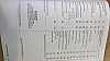 Volkswagen Polo V 1.2 60 TRENDLINE 3P thumbnail