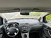 Ford C-max 1.6 TDCI 90 GHIA thumbnail