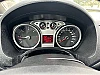 Ford C-max 1.6 TDCI 90 GHIA thumbnail