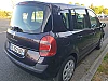 Renault Grand Modus (2) 1.2 16V 75 DYNAMIQUE EURO5 thumbnail