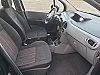 Renault Grand Modus (2) 1.2 16V 75 DYNAMIQUE EURO5 thumbnail