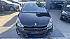 Peugeot 208 (2) 1.2 PURETECH 110 S&amp;S GT LINE Camera, GPS, Toit Panor thumbnail