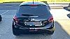 Peugeot 208 (2) 1.2 PURETECH 110 S&amp;S GT LINE Camera, GPS, Toit Panor thumbnail