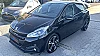 Peugeot 208 (2) 1.2 PURETECH 110 S&amp;S GT LINE Camera, GPS, Toit Panor thumbnail