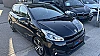 Peugeot 208 (2) 1.2 PURETECH 110 S&amp;S GT LINE Camera, GPS, Toit Panor thumbnail