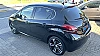 Peugeot 208 (2) 1.2 PURETECH 110 S&amp;S GT LINE Camera, GPS, Toit Panor thumbnail