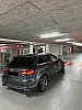Audi S3 Bonjour je souhaite vendre mon Audi A3 sportback sline de 20 thumbnail