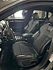 Audi S3 Bonjour je souhaite vendre mon Audi A3 sportback sline de 20 thumbnail