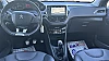 Peugeot 208 (2) 1.2 PURETECH 110 S&amp;S GT LINE Camera, GPS, Toit Panor thumbnail