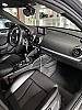 Audi S3 Bonjour je souhaite vendre mon Audi A3 sportback sline de 20 thumbnail