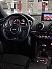 Audi S3 Bonjour je souhaite vendre mon Audi A3 sportback sline de 20 thumbnail