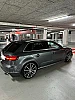 Audi S3 Bonjour je souhaite vendre mon Audi A3 sportback sline de 20 thumbnail