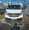 Renault Trafic III (2) CABINE APPROFONDIE GRAND CONFORT L2H1 1200 DCI 120 thumbnail