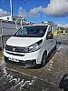 Renault Trafic III (2) CABINE APPROFONDIE GRAND CONFORT L2H1 1200 DCI 120 thumbnail