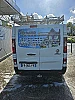 Renault Trafic III (2) CABINE APPROFONDIE GRAND CONFORT L2H1 1200 DCI 120 thumbnail