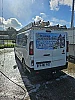Renault Trafic III (2) CABINE APPROFONDIE GRAND CONFORT L2H1 1200 DCI 120 thumbnail