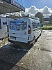 Renault Trafic III (2) CABINE APPROFONDIE GRAND CONFORT L2H1 1200 DCI 120 thumbnail