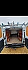 Renault Trafic III (2) CABINE APPROFONDIE GRAND CONFORT L2H1 1200 DCI 120 thumbnail