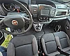 Renault Trafic III (2) CABINE APPROFONDIE GRAND CONFORT L2H1 1200 DCI 120 thumbnail